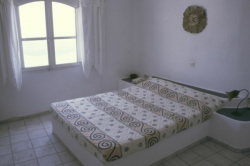 ���� ����� Uranos Houses 4*