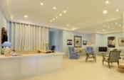 ���� ����� Alesahne Beach Hote 3*