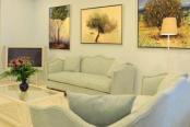 ���� ����� Alesahne Beach Hote 3*