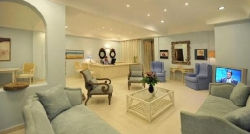 ���� ����� Alesahne Beach Hote 3*