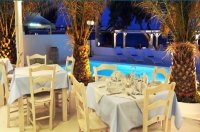 ���� ����� Alesahne Beach Hote 3*