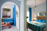 ���� ����� Alesahne Beach Hote 3*