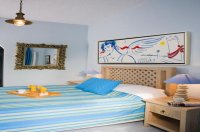 ���� ����� Alesahne Beach Hote 3*