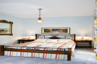 ���� ����� Alesahne Beach Hote 3*