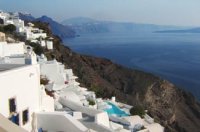 ���� ����� Kirini Hotel 5*