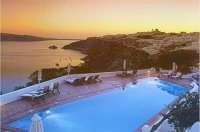 ���� ����� Kirini Hotel 5*