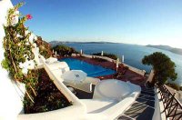 ���� ����� Kirini Hotel 5*