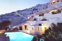 ���� ����� Kirini Hotel 5*