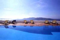 ���� ����� Kirini Hotel 5*
