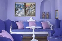 ���� ����� Kirini Hotel 5*