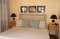 ���� ����� Kirini Hotel 5*
