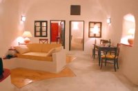 ���� ����� Kirini Hotel 5*