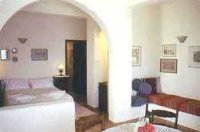 ���� ����� Kirini Hotel 5*