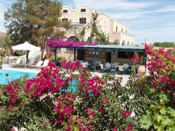 ���� ����� Anastasia Hotel 3*