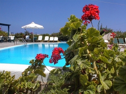 ���� ����� Anastasia Hotel 3*