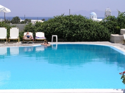 ���� ����� Anastasia Hotel 3*