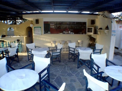 ���� ����� Anastasia Hotel 3*