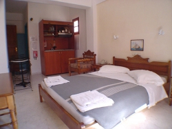 ���� ����� Anastasia Hotel 3*