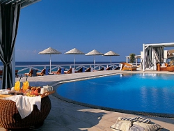 ���� ����� Notos Therme Spa 5*
