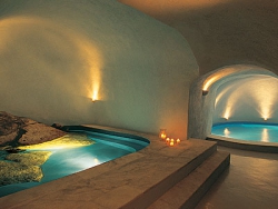 ���� ����� Notos Therme Spa 5*