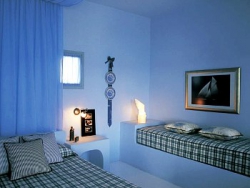 ���� ����� Notos Therme Spa 5*