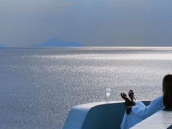���� ����� Notos Therme Spa 5*