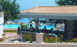 ���� ����� Adonis Beach Hotel 3*
