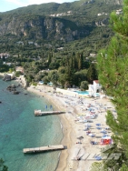 ���� ����� Akrotiri Beach Hotel 4*