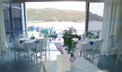 ���� ����� Akrotiri Beach Hotel 4*