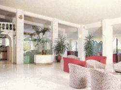 ���� ����� Beis Beach Hotel 3*