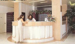 ���� ����� Beis Beach Hotel 3*