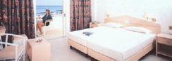 ���� ����� Beis Beach Hotel 3*