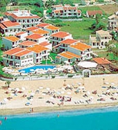 ���� ����� Beis Beach Hotel 3*
