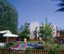 ���� ����� Beis Beach Hotel 3*