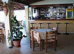 ���� ����� Bella Vista Apartments 2*