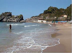 ���� ����� Bella Vista Apartments 2*