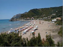 ���� ����� Bella Vista Apartments 2*