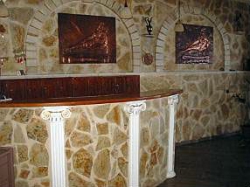 ���� ����� Bella Vista Apartments 2*