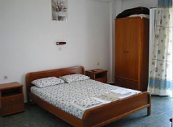���� ����� Bella Vista Apartments 2*