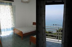 ���� ����� Bella Vista Apartments 2*