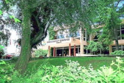 ���� ����� Calimera Ermones Beach (Sunmarotel) 4*