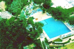 ���� ����� Calimera Ermones Beach (Sunmarotel) 4*