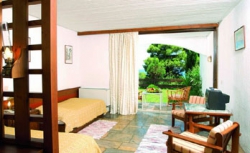 ���� ����� Corfu Holiday Palace 5*