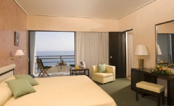 ���� ����� Corfu Holiday Palace 5*