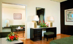 ���� ����� Corfu Holiday Palace 5*