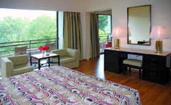 ���� ����� Corfu Holiday Palace 5*