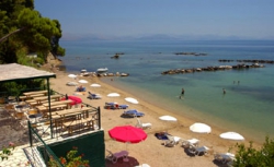���� ����� Corfu Holiday Palace 5*