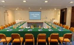 ���� ����� Corfu Holiday Palace 5*
