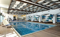 ���� ����� Corfu Holiday Palace 5*