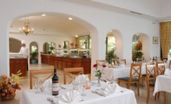 ���� ����� Corfu Holiday Palace 5*